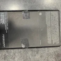 گوشی  دوازده پرو  بدون انتن|موبایل|کردکوی, |دیوار