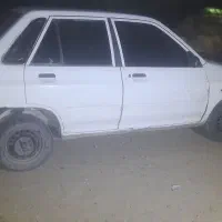 ماشین مدل ۹۰