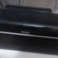 پرینتر اپسون T50
