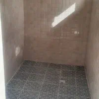 انجام کلیه کارهای کاشی و سرامیک|خدمات پیشه و مهارت|کرمانشاه, |دیوار