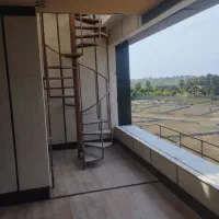 سنگ‌کاری ساختمان انجام میشود|خدمات پیشه و مهارت|رشت, امین الضرب|دیوار