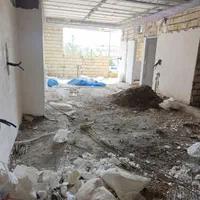 واحد90مترتک واحد/2خواب/پارکینگ آسانسور/همت سروستان|فروش آپارتمان|قم, امامزاده ابراهیم|دیوار