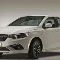 حواله ایران خودروتارادنا207