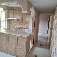 واحد ۵۲ متری|اجارهٔ آپارتمان|تهران, باشگاه نفت|دیوار