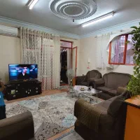 خانه ویلایی فروش نسق معتبر  قیمت استثنایی|فروش خانه و ویلا|رشت, پیرکلاچای|دیوار