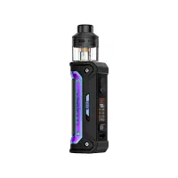 ویپ GeekVape