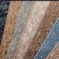 شهر موکت|موکت|تهران, بازار|دیوار