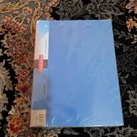 کیف کلاسوری وپوشه زونکن دار|کیف، کفش، کمربند|شیراز, قلعه نو|دیوار