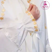 ست جشن تکلیف با قیمت مناسب|لباس|بروجرد, |دیوار