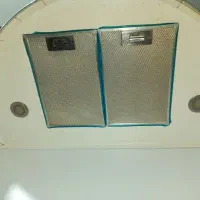 هوداشپزخانه|هود|دزفول, |دیوار