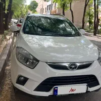 جک s5مدل 95