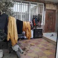 خانه  بلواربهشتی|فروش خانه و ویلا|نیشابور, شهید بهشتی|دیوار