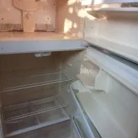 یخچال|یخچال و فریزر|دابودشت, |دیوار