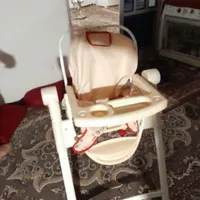 کالسکه بچه و تخت خواب بچه|کالسکه و لوازم جانبی|سنگر, |دیوار