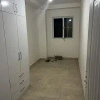 فروش آپارتمان ۱۱۰ متری ۲ خوابه در تازه آباد|فروش آپارتمان|رشت, تازه آباد|دیوار