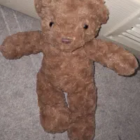 اسباب بازی|اسباببازی|شاهینشهر, خانه کارگر|دیوار