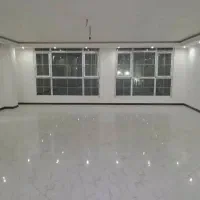 اجاره-آپارتمان-150-متری-3-خواب-نوساز-خیابان-علمی