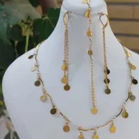 انواع بدلیجات دست ساز|بدلیجات|مهاباد (آذربایجان غربی), |دیوار