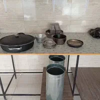 فومن|خوردنی و آشامیدنی|فومن, |دیوار