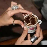 شمع تراپی