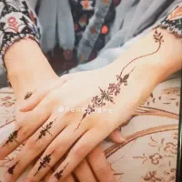 بندکار سالن