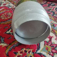پیک نیک یک کیلویی فروشی