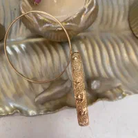 طلا 18 عیار|جواهرات|تهران, والفجر (افسریه)|دیوار