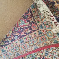 قالی