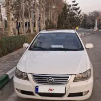 لیفان ۶۲۰ موتور ۱۸۰۰ بدون رنگ