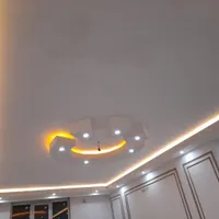 گچکاری،گچبری،ابزاروسرامیک وکاشیکاری