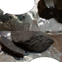 انواع و اقسام سنگ های