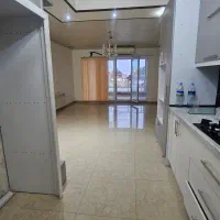 فروش و تهاتر واحد ویو شمالی برج طاووس ۱۲۰ متری|فروش آپارتمان|بندر انزلی, جفرود پایین|دیوار