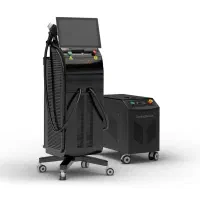 آموزش هایفوتراپی و لیزر|خدمات آرایشگری و زیبایی|ارومیه, |دیوار