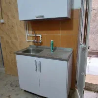 رهن-کامل-سوئیت-یک-خوابه-کفترک