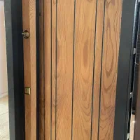 واگذاری نمایندگی درب ضدسرقت ترک