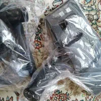 جاروبرقی اسنوا استفاده نشده دارای گارانتی|جاروبرقی، جارو شارژی، بخارشو|ری, اقدسیه|دیوار