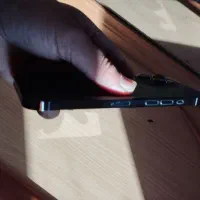 آیفون ۱۲ پرومکس za|موبایل|سرخرود, |دیوار