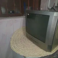 تلویزیون پارس گراندیک