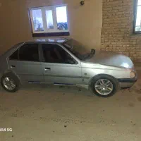 ۴۰۵|خودرو سواری و وانت|دهگلان, |دیوار