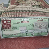 فرش|فرش|تهران, سلیمانی|دیوار