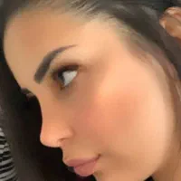 عمل جراجی بینی(متخصص گوش و حلق و بینی )