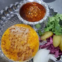 نیروی کمک آشپز خانم