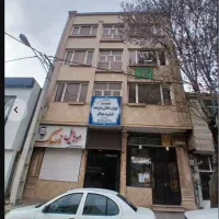 رهن و اجاره واحد تجاری