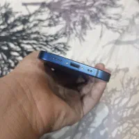 ایفون ۱۲ مینی iphone 12 mini|موبایل|تهران, اباذر|دیوار