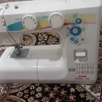 چرخ ژانومه