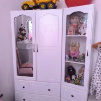 سیسمونی چوبی