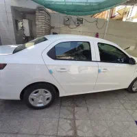 تارا صفر(v1 پلاس ۶ سرعته)