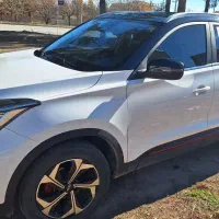 X55 pro اکسلنت اسپرت