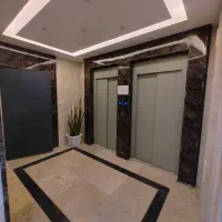 رهن-و-اجاره-واحد-اداری-پزشکی