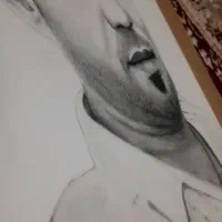 رویای نقاشی